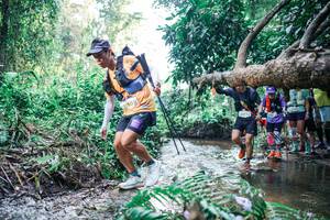 BIB: 
                            <button type="button" onclick="openModal(25450331)" class="btn btn-primary btn-sm float-right btn-popup" data-toggle="modal" data-target=".modal-high-quality">
                        <i class="fas fa-shopping-cart"></i> Add to Cart
                    </button>
                                            <button type="button" onclick="isThisMe(25450331, true)" class="btn btn-success btn-sm float-right btn-popup btn-isme hidden" data-toggle="tooltip" data-placement="bottom" title="นี่คือรูปของคุณใช่ไหม คลิกที่นี่เพื่อเอาเข้าอัลบั้ม">
                        <i class="fas fa-plus"></i> Add to album
                    </button>
                    <button type="button" onclick="isThisMe(25450331, false)" class="btn btn-warning btn-sm float-right btn-popup btn-isnotme hidden">
                        <i class="fas fa-ban"></i> Remove from album
                    </button>